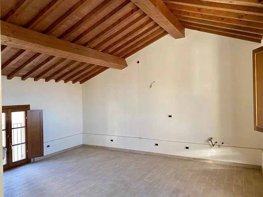 appartamento in vendita a San Giuliano Terme