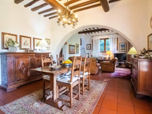 casa indipendente in vendita a San Giuliano Terme in zona Rigoli