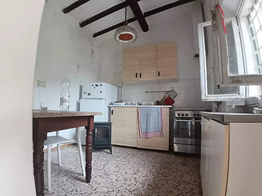 casa indipendente in vendita a San Giuliano Terme