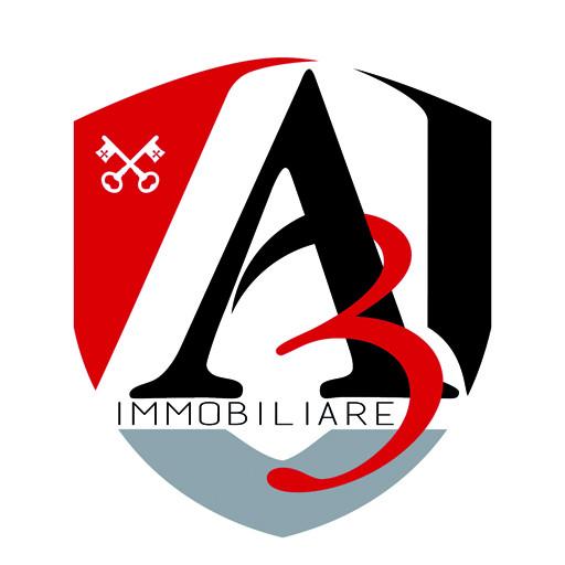 casa indipendente in vendita a San Giuliano Terme