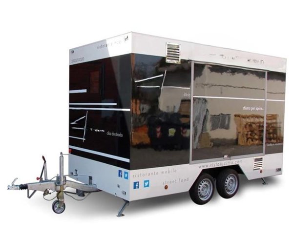 negozio in vendita a San Giuliano Terme