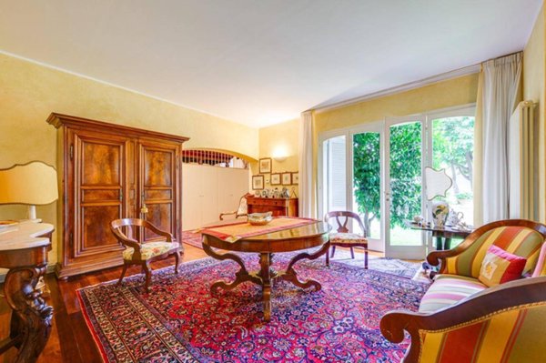 casa indipendente in vendita a San Giuliano Terme