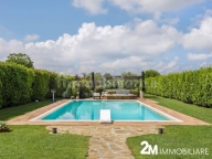 casa indipendente in vendita a San Giuliano Terme