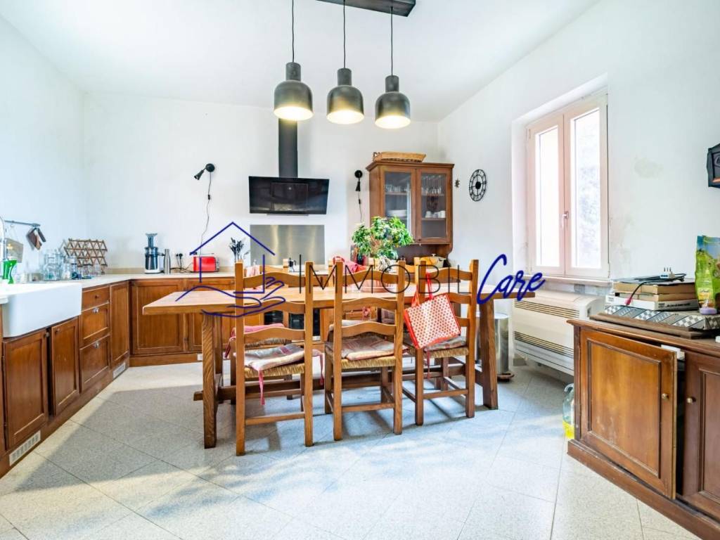 casa indipendente in vendita a San Giuliano Terme in zona Ghezzano