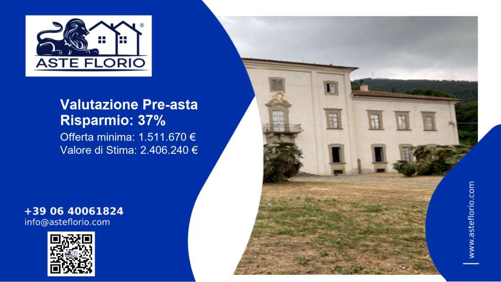 casa indipendente in vendita a San Giuliano Terme in zona Pugnano