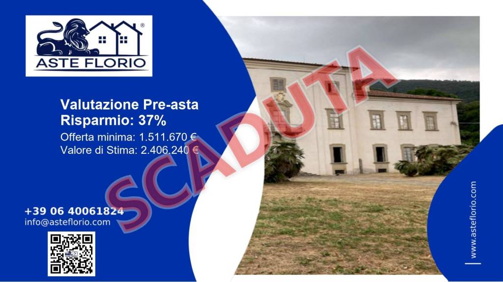 casa indipendente in vendita a San Giuliano Terme in zona Pugnano