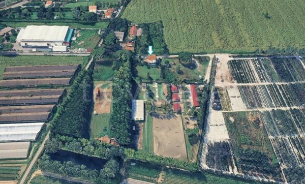 casa indipendente in vendita a San Giuliano Terme