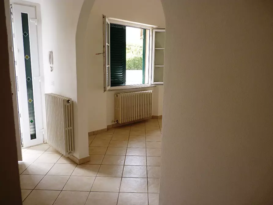 casa indipendente in vendita a San Giuliano Terme in zona Pontasserchio