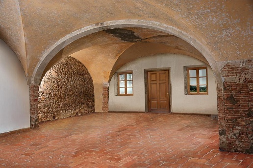 casa indipendente in vendita a San Giuliano Terme in zona Pontasserchio