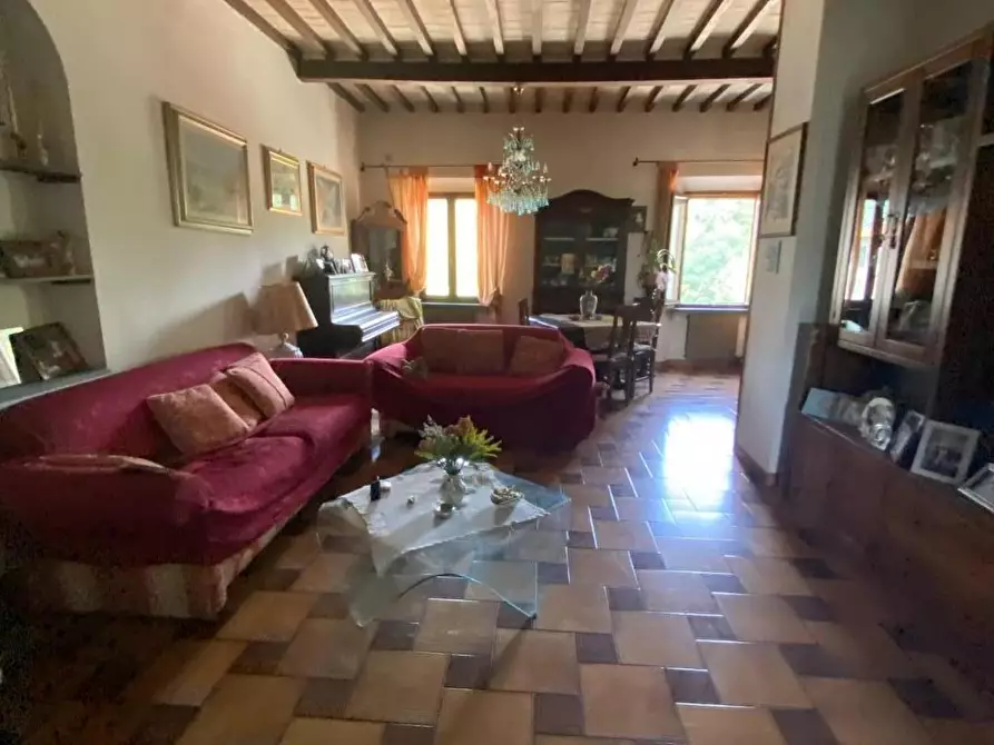 appartamento in vendita a San Giuliano Terme in zona Pontasserchio