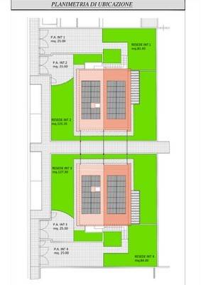 casa indipendente in vendita a San Giuliano Terme in zona Pontasserchio