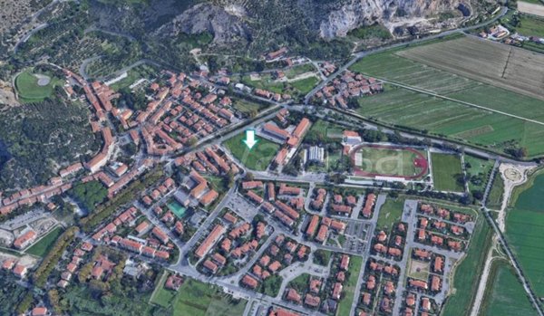 terreno agricolo in vendita a San Giuliano Terme