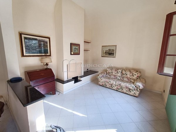 casa indipendente in vendita a San Giuliano Terme