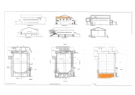 appartamento in vendita a San Giuliano Terme in zona Molina di Quosa
