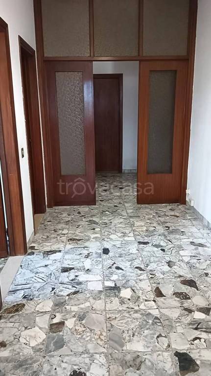 appartamento in vendita a San Giuliano Terme in zona Ghezzano