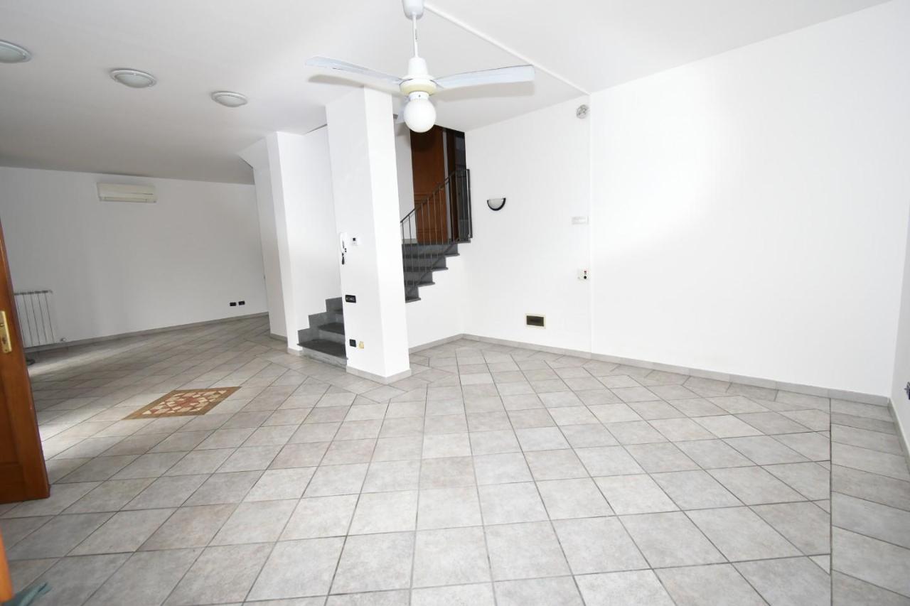 casa indipendente in vendita a San Giuliano Terme in zona Pontasserchio