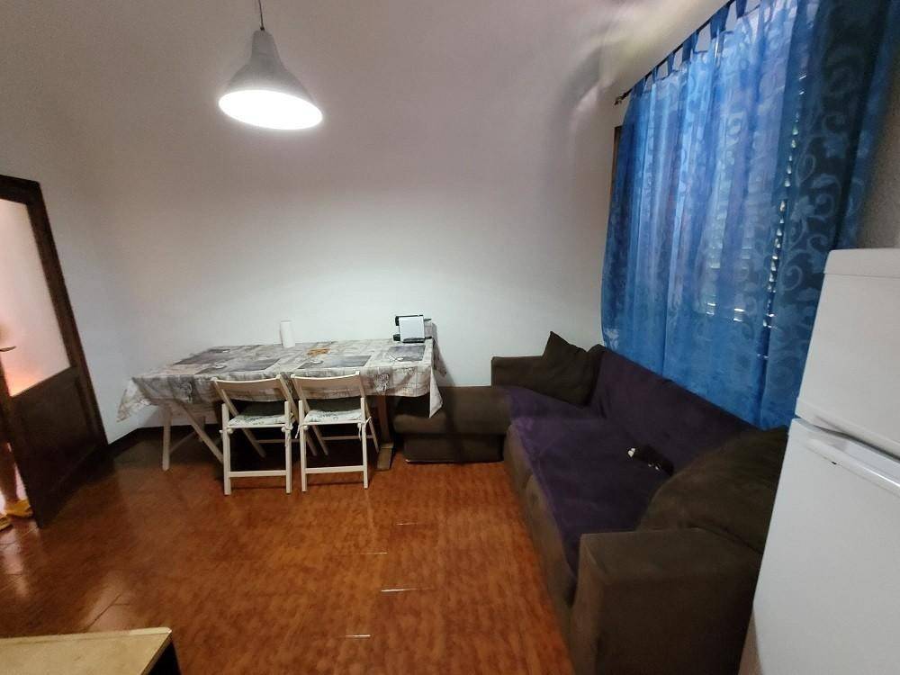 appartamento in vendita a San Giuliano Terme