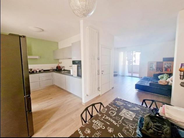 casa indipendente in vendita a San Giuliano Terme in zona Gello