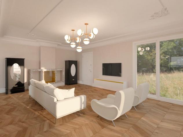 casa indipendente in vendita a San Giuliano Terme in zona Ghezzano