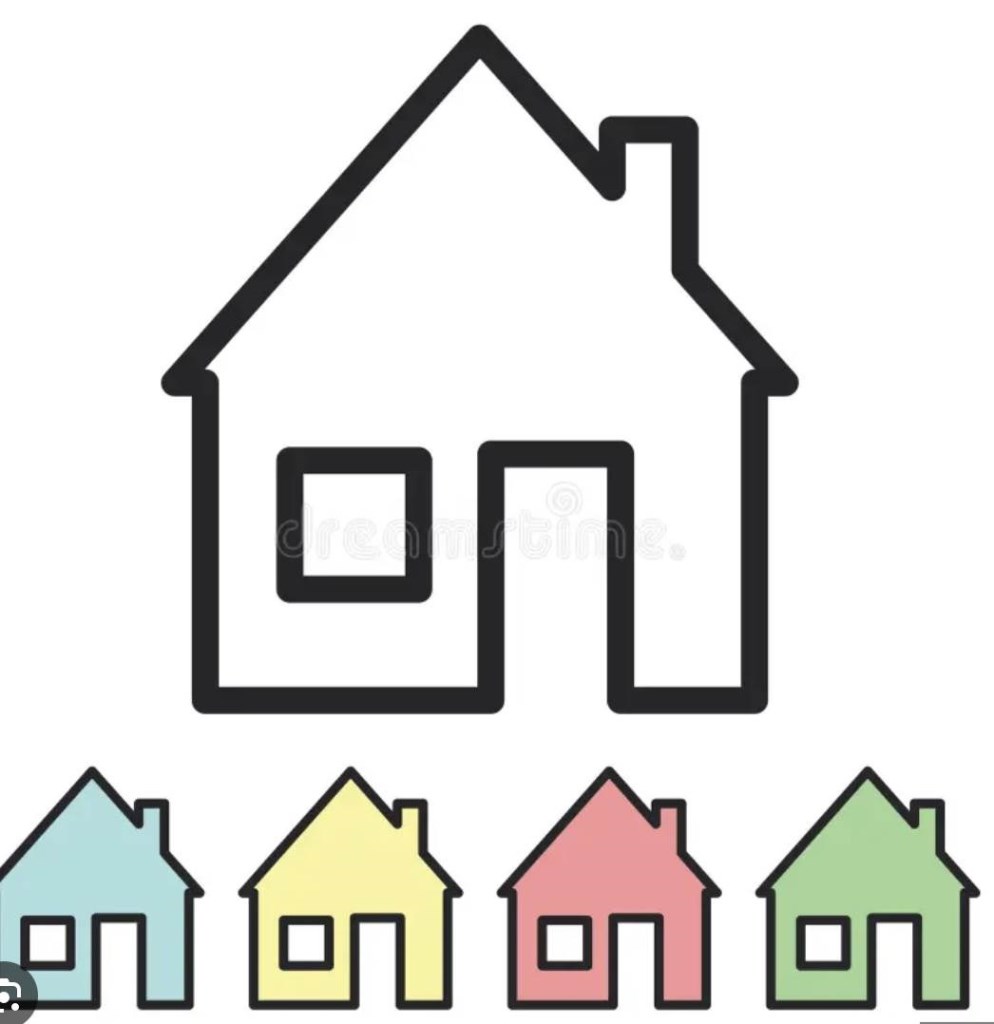 casa indipendente in vendita a San Giuliano Terme in zona Mezzana