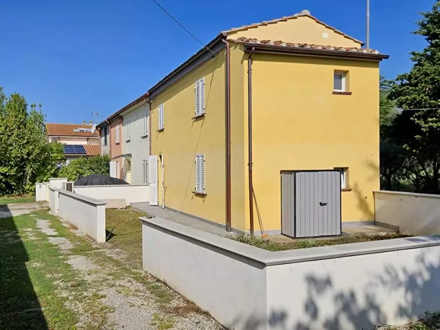 casa indipendente in vendita a San Giuliano Terme in zona Arena-Metato