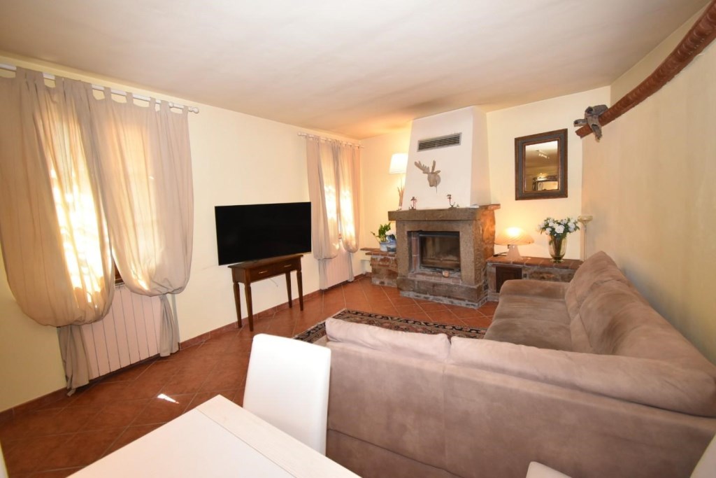 casa indipendente in vendita a San Giuliano Terme in zona Pugnano