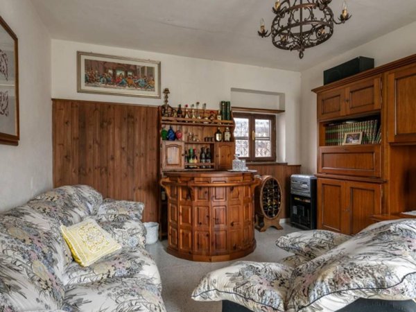 casa indipendente in vendita a San Giuliano Terme in zona Pappiana