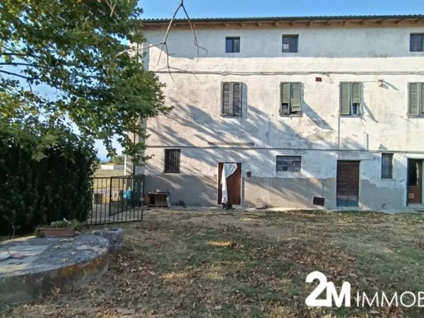 casa indipendente in vendita a San Giuliano Terme in zona Pappiana