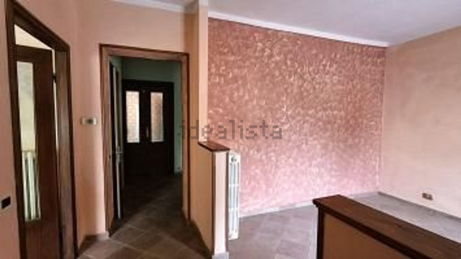 casa semindipendente in vendita a San Giuliano Terme in zona Pappiana