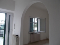 casa indipendente a San Giuliano Terme in zona Sant'Andrea in Pescaiola