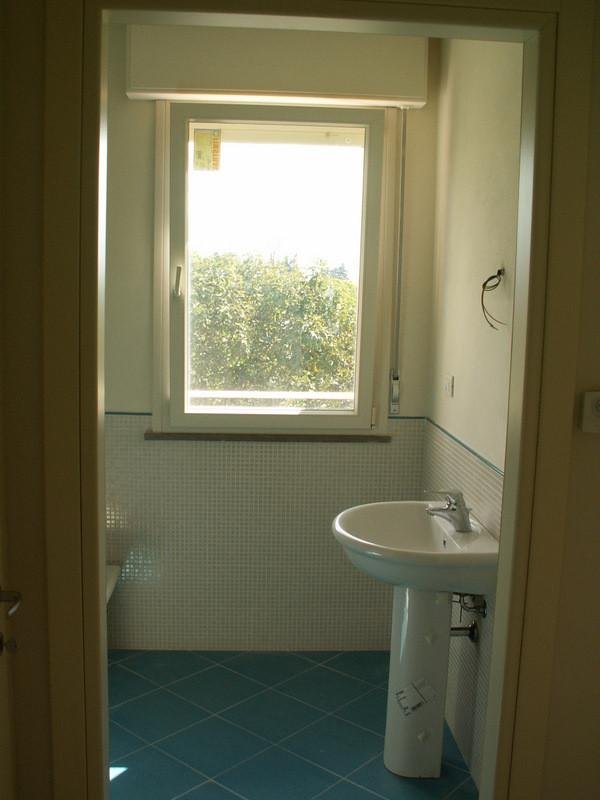 appartamento in vendita a San Giuliano Terme in zona Gello