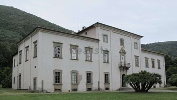 casa indipendente in vendita a San Giuliano Terme
