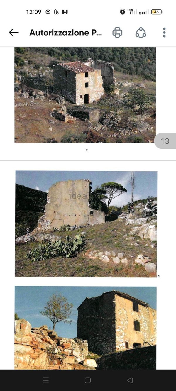 appartamento in vendita a San Giuliano Terme