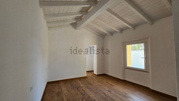 appartamento in vendita a San Giuliano Terme