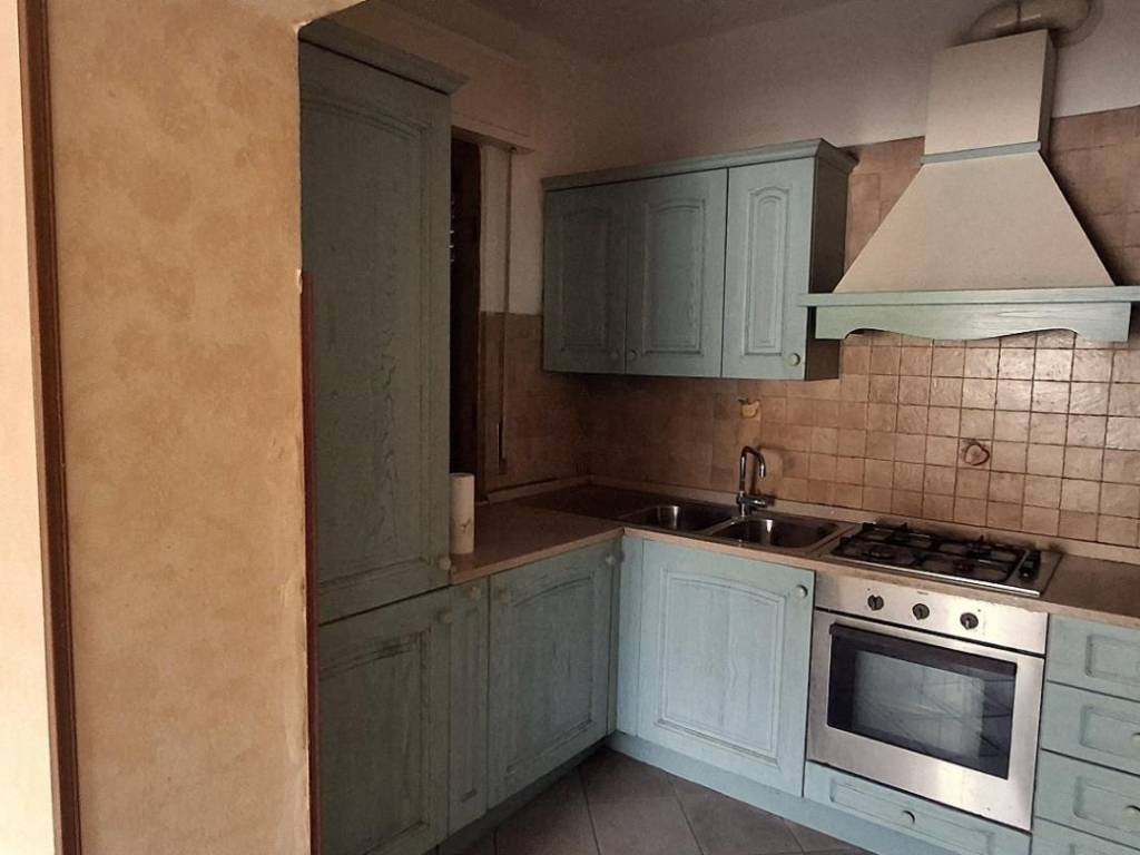 casa indipendente in vendita a San Giuliano Terme in zona Pontasserchio