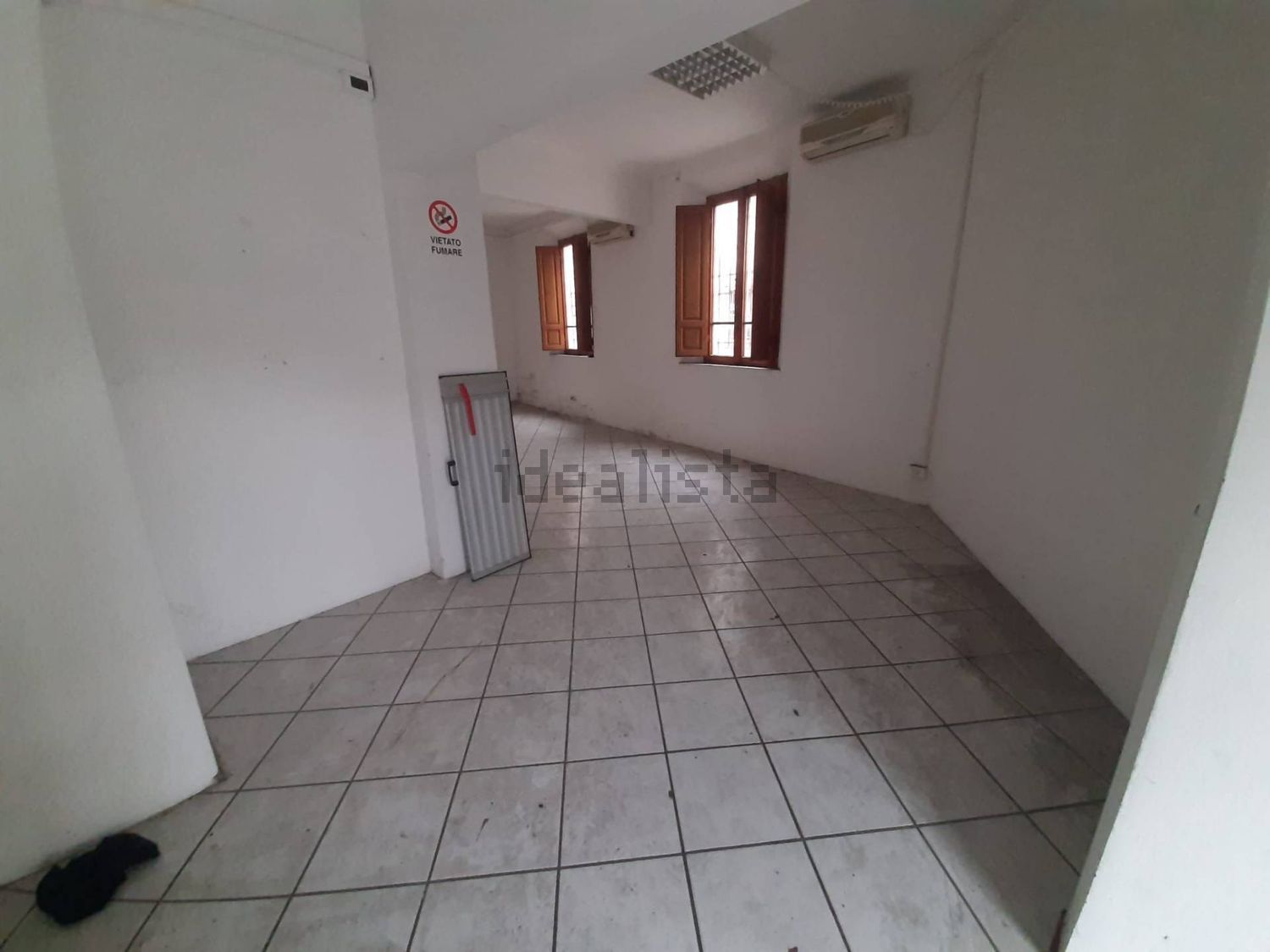 appartamento in vendita a San Giuliano Terme