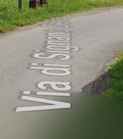 casa indipendente in vendita a San Giuliano Terme in zona Gello