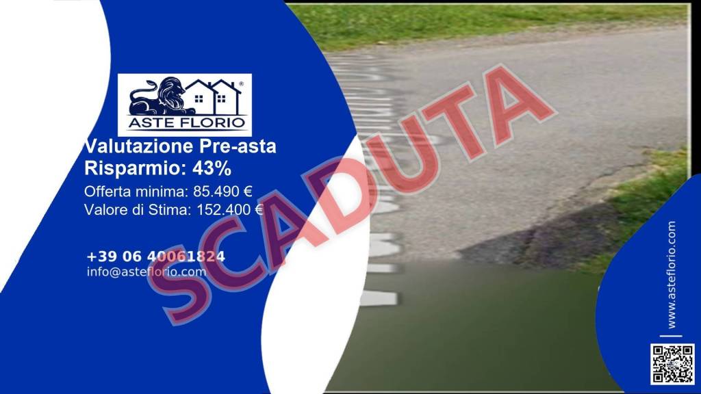 appartamento in vendita a San Giuliano Terme in zona Gello