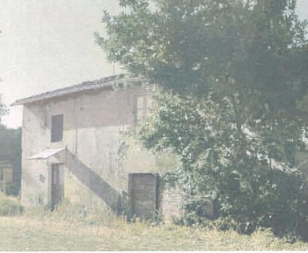 casa indipendente in vendita a San Giuliano Terme in zona Gello