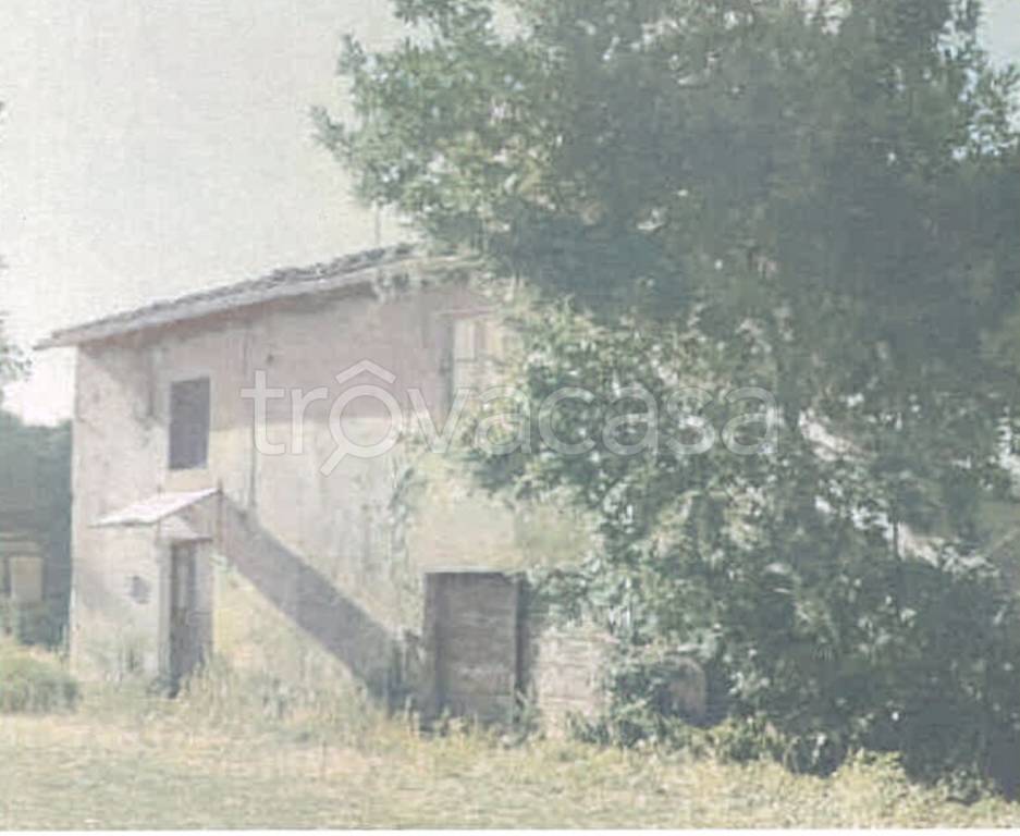 appartamento in vendita a San Giuliano Terme in zona Gello