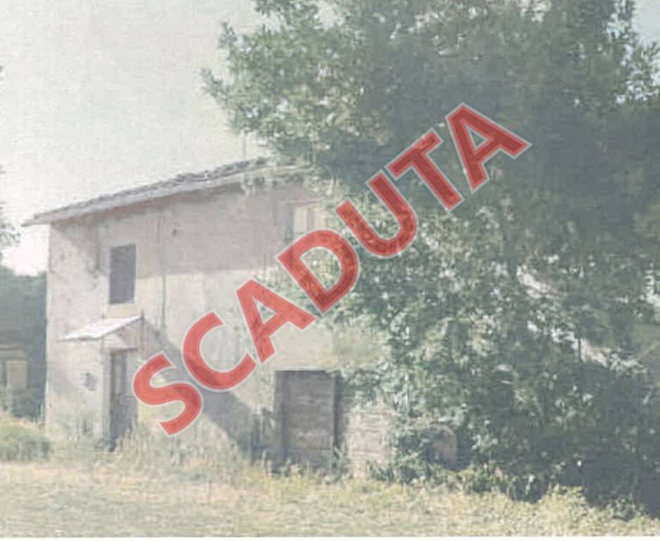 appartamento in vendita a San Giuliano Terme in zona Gello