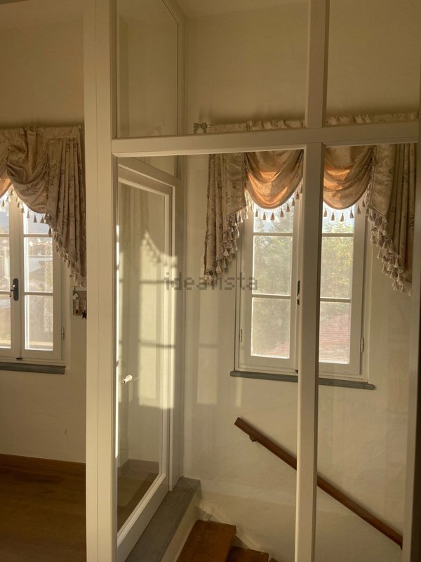 appartamento in vendita a San Giuliano Terme