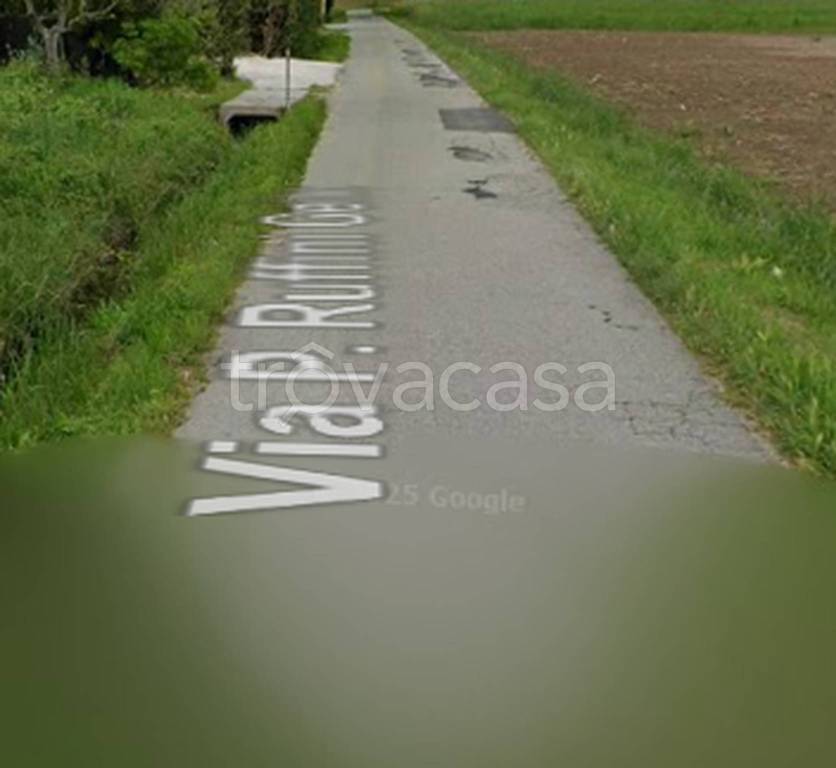 capannone in vendita a San Giuliano Terme