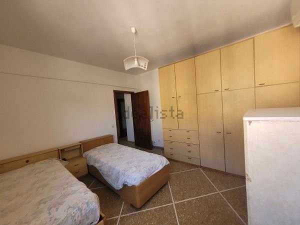 appartamento in vendita a San Giuliano Terme