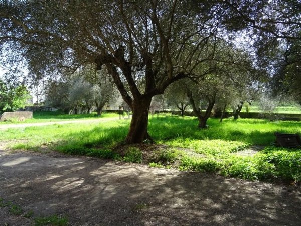 casale in vendita a San Giuliano Terme