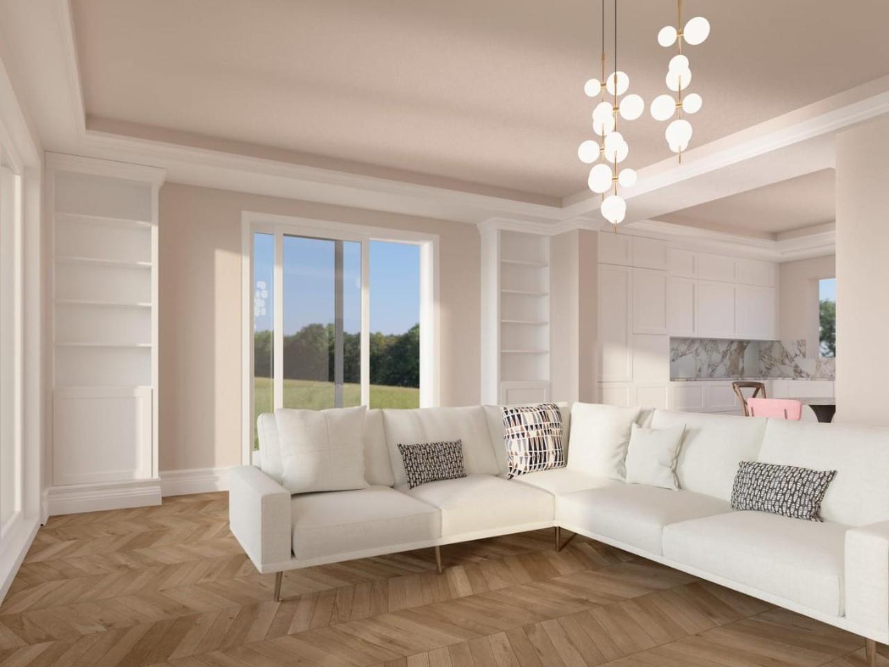 casa indipendente in vendita a San Giuliano Terme in zona Ghezzano