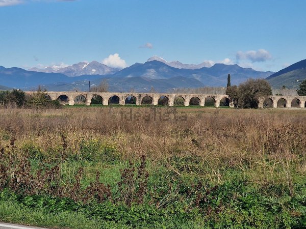 casa indipendente in vendita a San Giuliano Terme