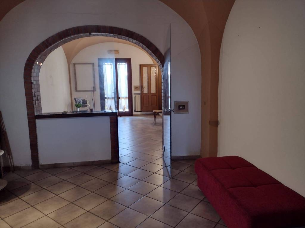 casa indipendente in vendita a San Giuliano Terme in zona Arena-Metato