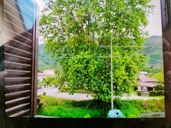 casa indipendente in vendita a San Giuliano Terme in zona Orzignano