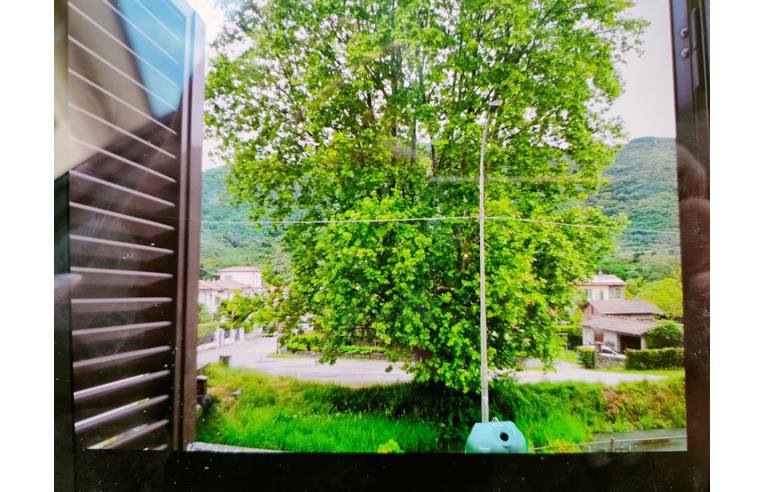 casa indipendente in vendita a San Giuliano Terme in zona Orzignano